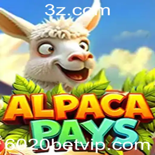 Descubra o Mundo de AlpacaPays: Um Guia Completo para o Entusiasta de Jogos