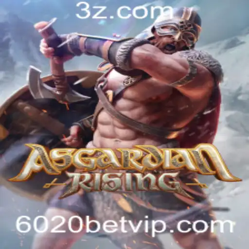 Descubra o Envolvente Mundo de AsgardianRising e as Estratégias de Jogo com 6020 Bet