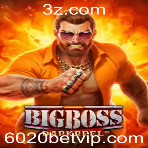Descubra o Mundo do Jogo BigBoss e a Tendência 6020 Bet