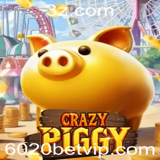 CrazyPiggy: Como o Jogo Está Transformando o Cenário dos Jogos de Apostas Online