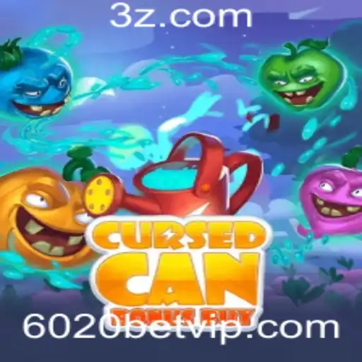 Explorando o Mundo de CursedCanBonusBuy: Um Mergulho no Jogo de Aposta Inovador