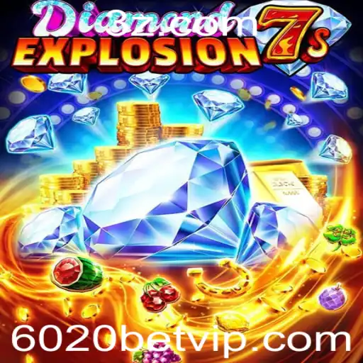 Guia Completo para o Jogo DiamondExplosion7s