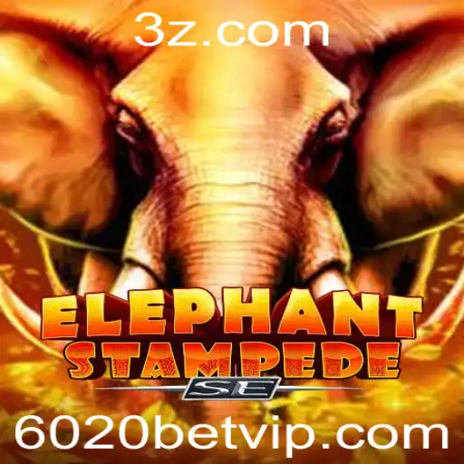 Explorando as Aventuras de ElephantStampedeSE: Uma Jornada Inovadora no Mundo dos Jogos