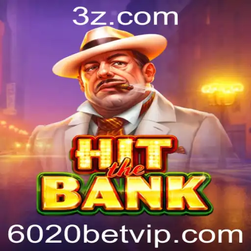 Explorando o Universo do Jogo HitTheBank: Introdução, Descrição e Regras
