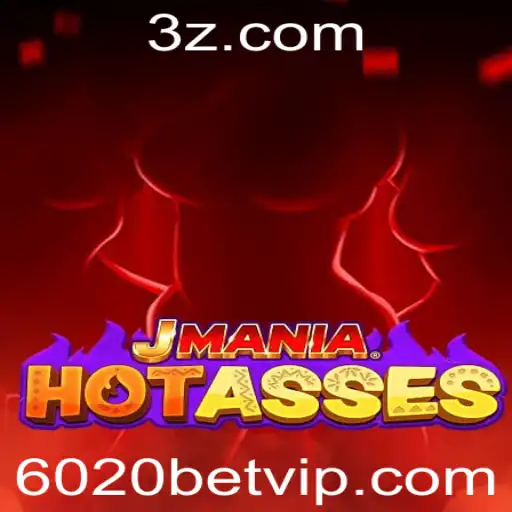 Explorando JManiaHotAsses: Um Guia Completo para Jogadores