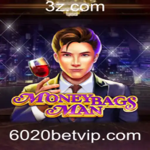 Descubra o Fascinante Universos de MoneybagsMan: O Jogo de Apostas 6020 que Está Conquistando o Mundo