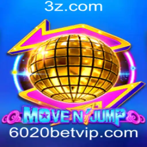 Explorando o Mundo de MovenJump: O Jogo que Revoluciona com 6020 Bet