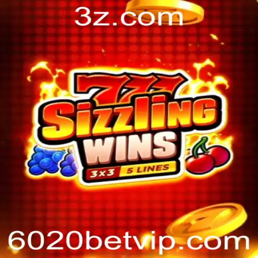 Explorando o Mundo de 777SizzlingWins: O Jogo Que Está Conquistando os Jogadores