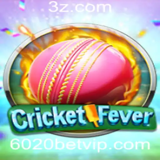 Descubra o Fascinante Mundo do 'CricketFever' e as Emoções da Aposta '6020 bet'