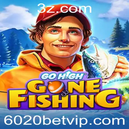 Descubra o Mundo de GoHighGoneFishing: Um Jogo Inovador