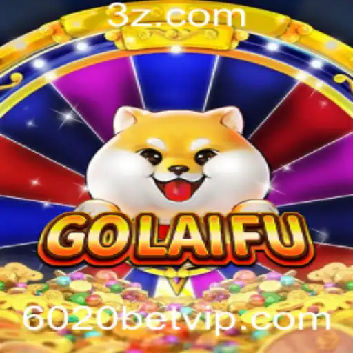 Descubra GoLaiFu: O Fascinante Jogo de Apostas 6020 bet