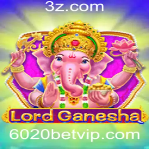 Explorando o Universo de LordGanesha: Um Guia Completo para o Jogo 6020 Bet
