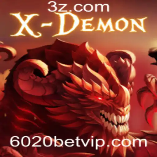 Descubra XDemon: O Jogo Que Está Revolucionando as Apostas em 2023