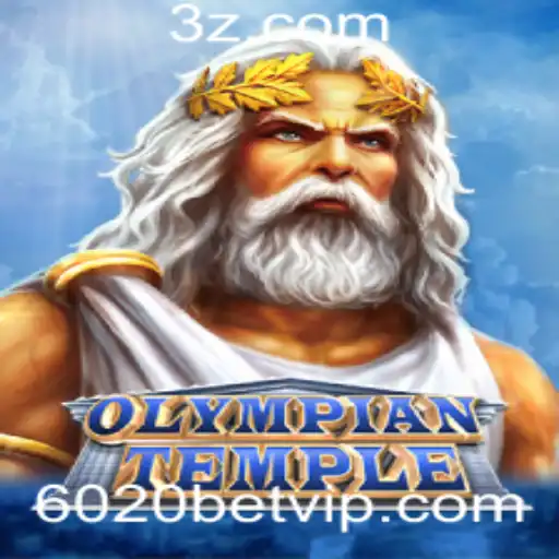 Descubra OlympianTemple: Um Mergulho no Mundo dos Jogos de Apostas com 6020 Bet