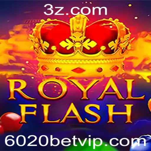 Explorando RoyalFlash: Como Jogar e o que Esperar do 6020 Bet