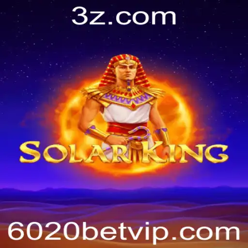 Descubra o Fascinante Mundo de SolarKing: Um Guia Completo para Jogadores