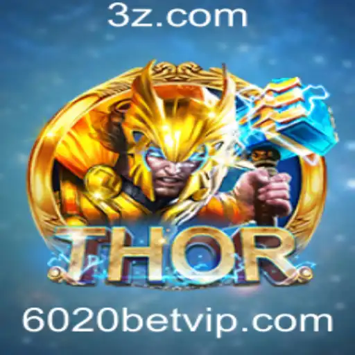 Explorando o Fascinante Mundo do Jogo THOR