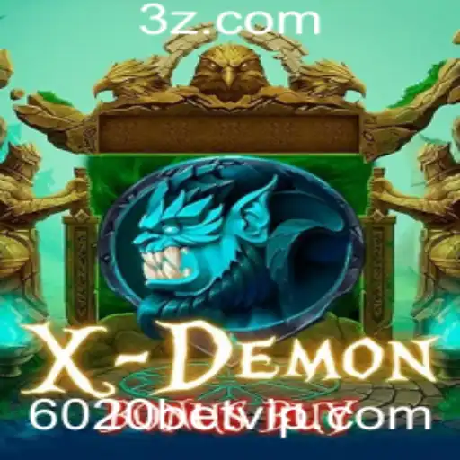 Explorando o Universo de XDemonBonusBuy: O Que Você Precisa Saber